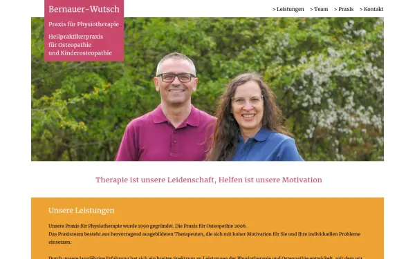 www.bernauer-wutsch.de