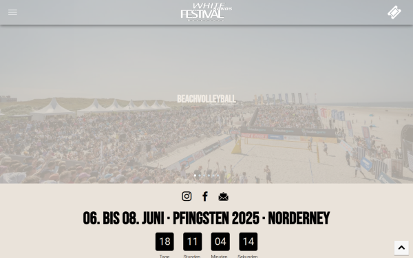 www.whitesandsfestival.de