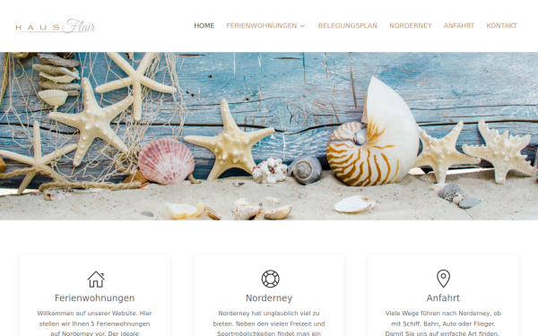 flair-norderney.de