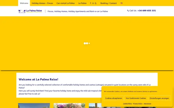 la-palma-reise.de