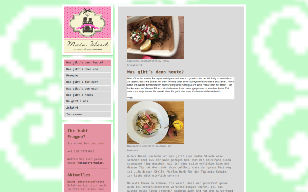 www.mein-herd.de