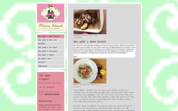 www.mein-herd.de