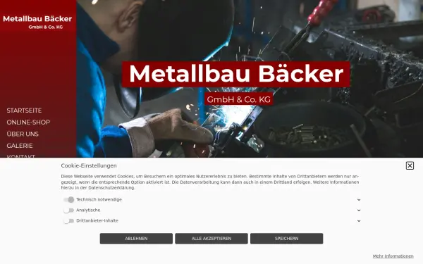 www.metallbau-baecker.de