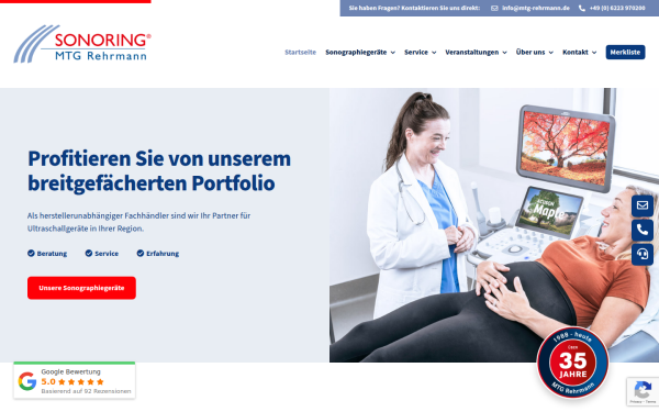 www.mtg-rehrmann.de