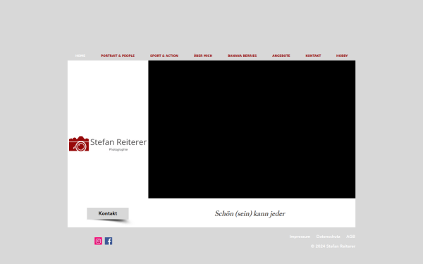 www.stefanreiterer.at
