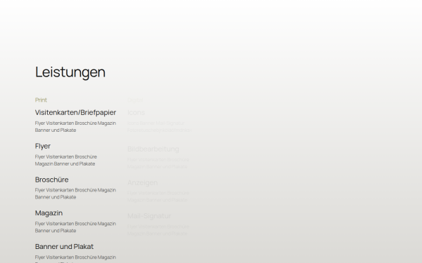 www.visions-design.de