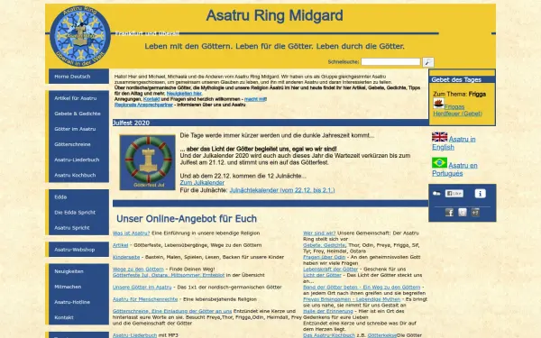www.asatruringfrankfurt.de