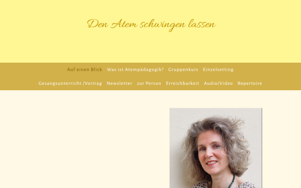 www.atemschwingung.com