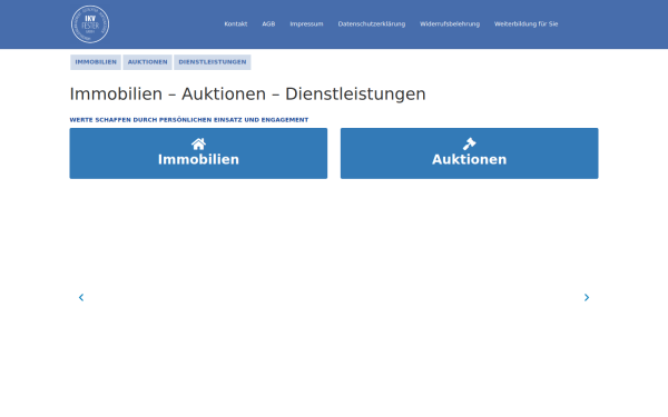 www.ikv-fester.de