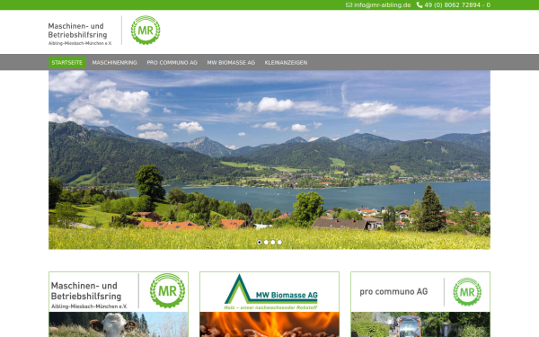www.maschinenring-aibling.de