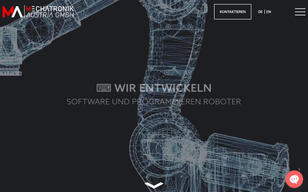 www.mechatronik-austria.at
