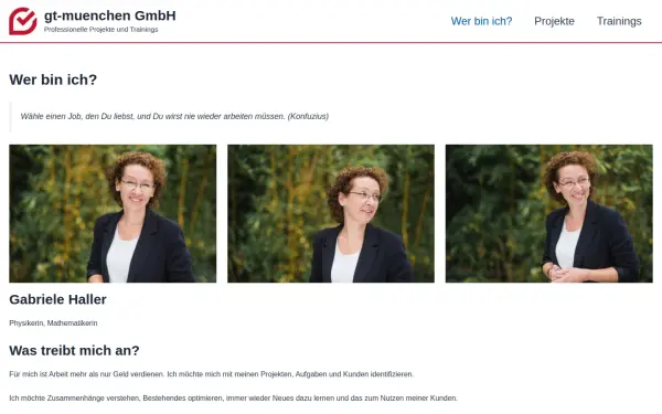 gt-muenchen.com