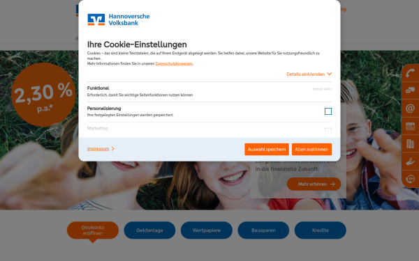 www.hannoversche-volksbank.de