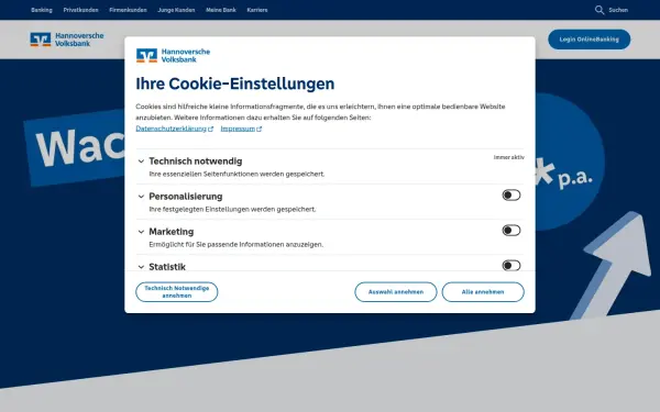 www.hannoversche-volksbank.de