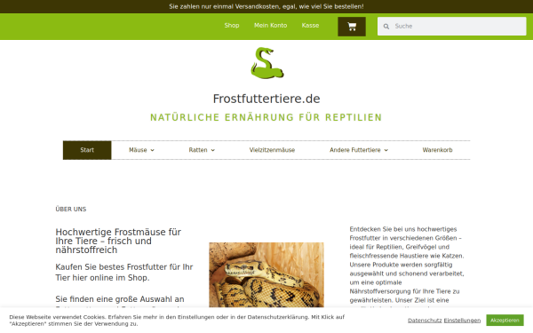frostfuttertiere.de