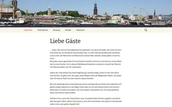 marketmover.de
