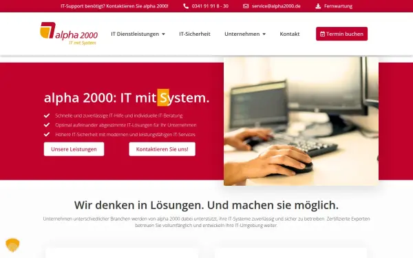 www.alpha2000.de