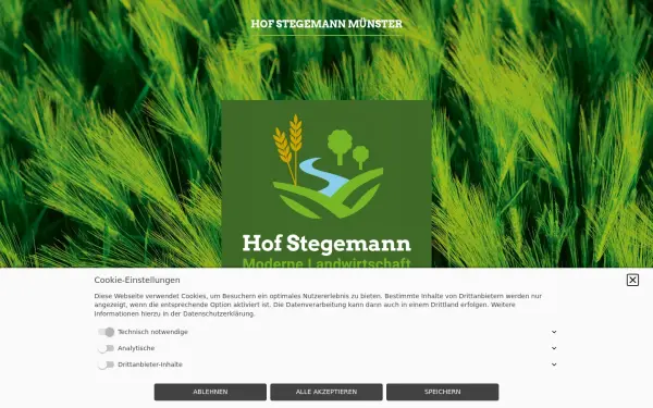 www.haus-degener.com