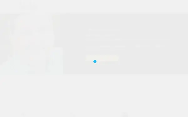 arbeitsplatzoptimierung.de