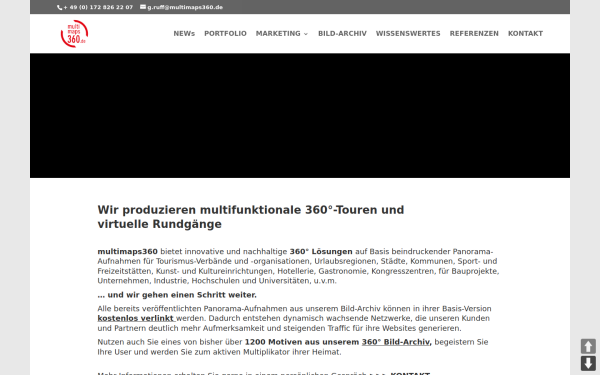 multimaps360.de