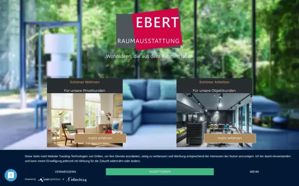 raumausstattung-ebert.de