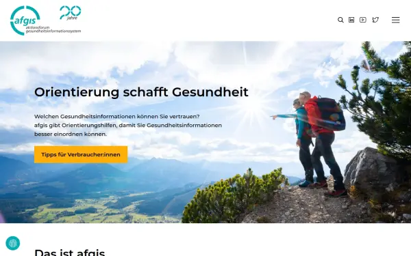 www.afgis.de