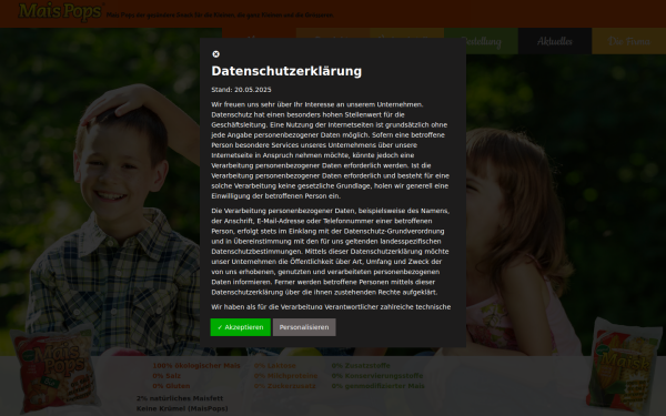www.maispops.ch