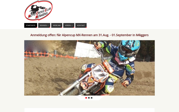 www.mcc-moeggers.at