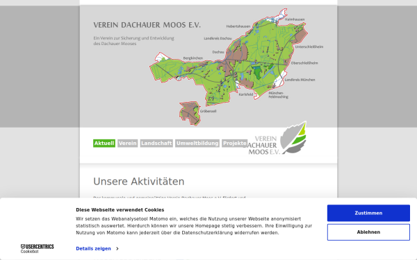 www.verein-dachauer-moos.de