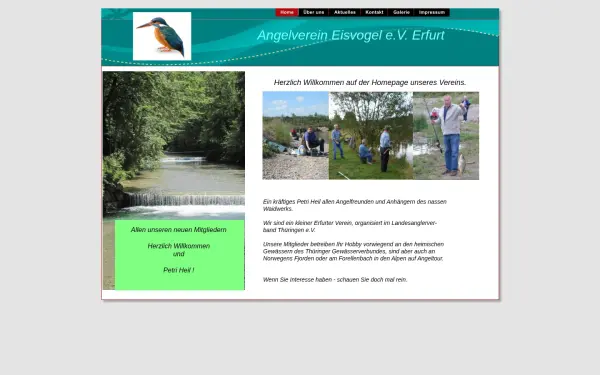 angelverein-eisvogel.de