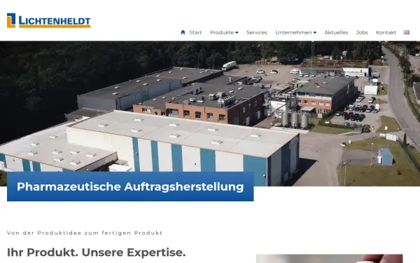 lichtenheldt.de