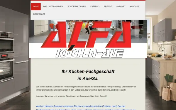 www.alfa-kuechen-aue.de
