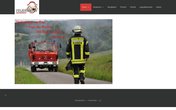 feuerwehr-soden.de