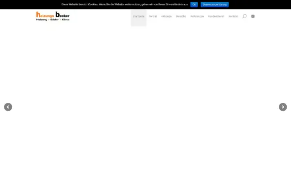 heizungs-becker.de