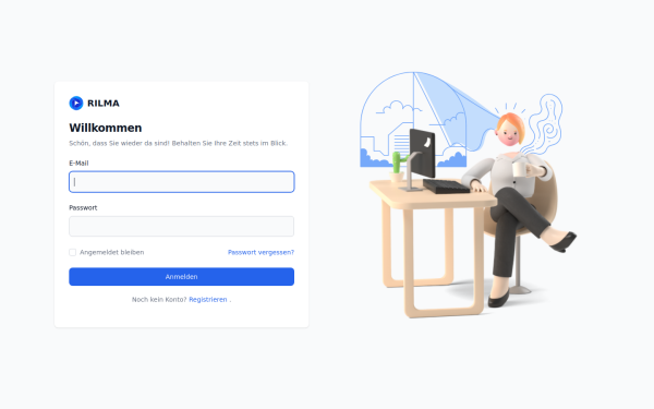 rilma.app