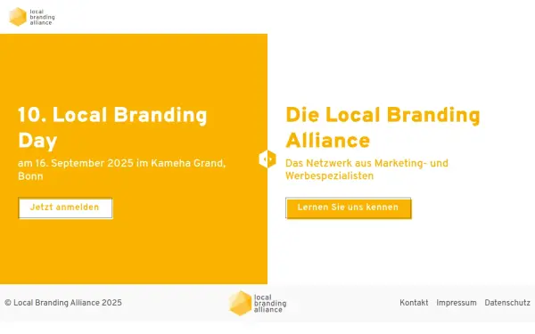 www.local-branding-alliance.com