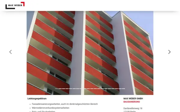 www.max-weber.de