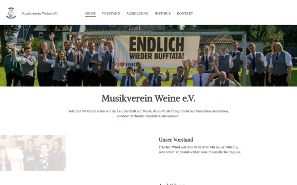 www.musikverein-weine.de
