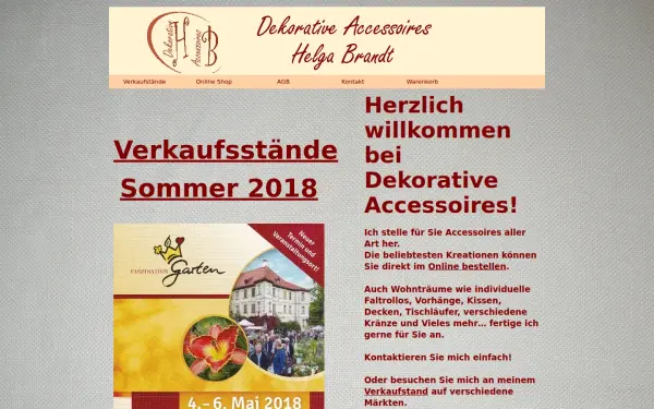deko-acce.de