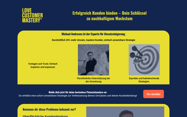 lcm.michael-andresen.com