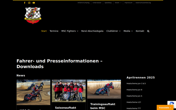 msc-cloppenburg.de
