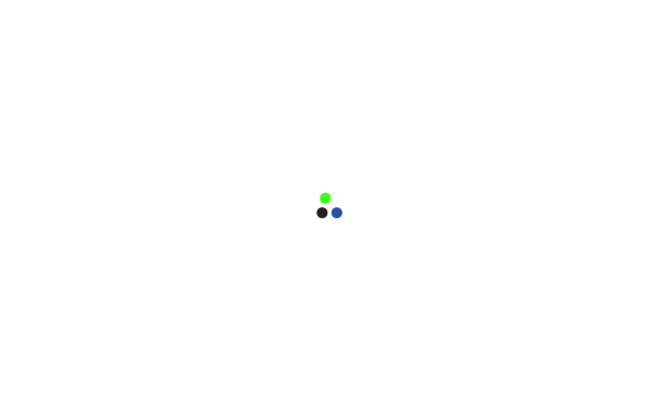 softgenix.de