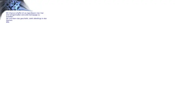 andreaspollmann.de