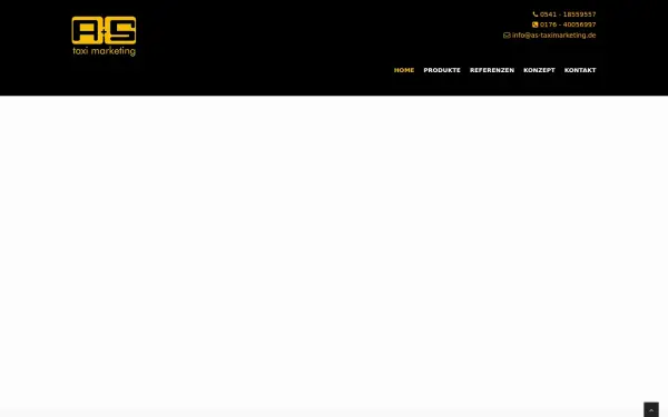 as-taximarketing.de