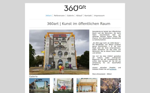 www.360-art.de