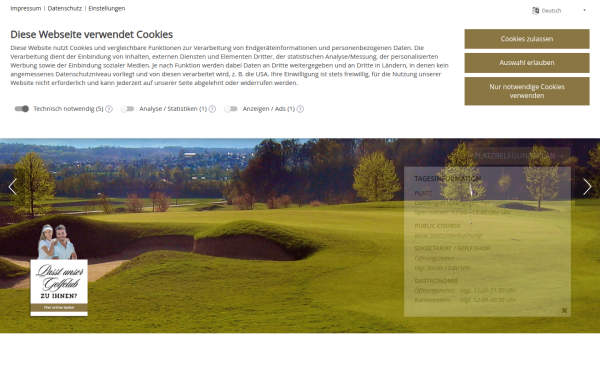 www.golfplatz-steisslingen.de