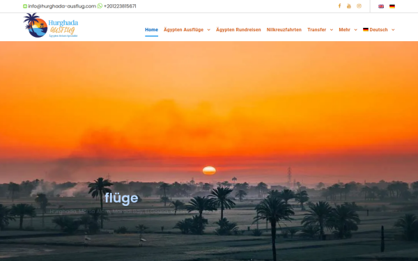 www.hurghada-ausflug.com