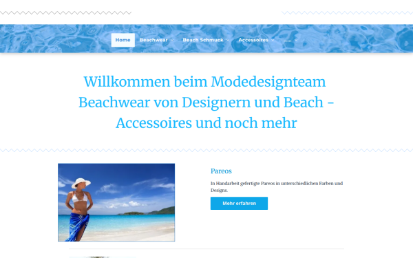 www.modedesignteam.de