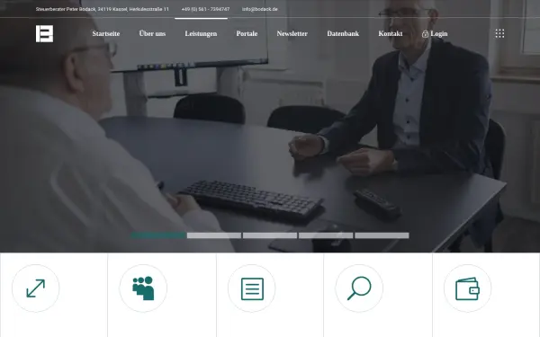 www.steuerberater-bodack-kassel.de