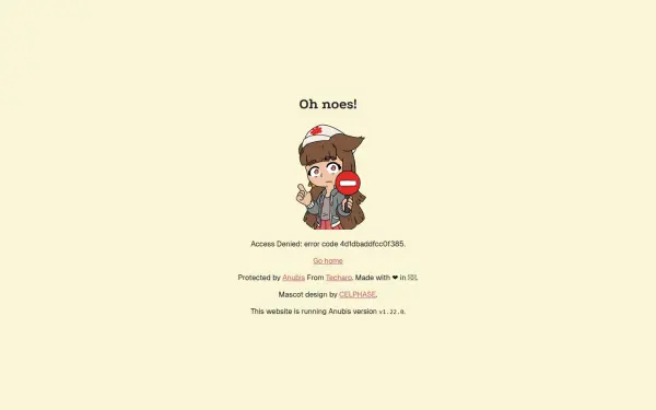 4-bleche-pizza.de
